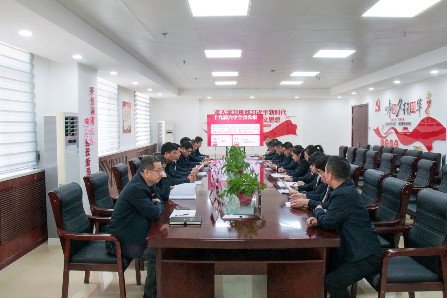 1638499845809510.jpg IMG_8533_副本.jpg