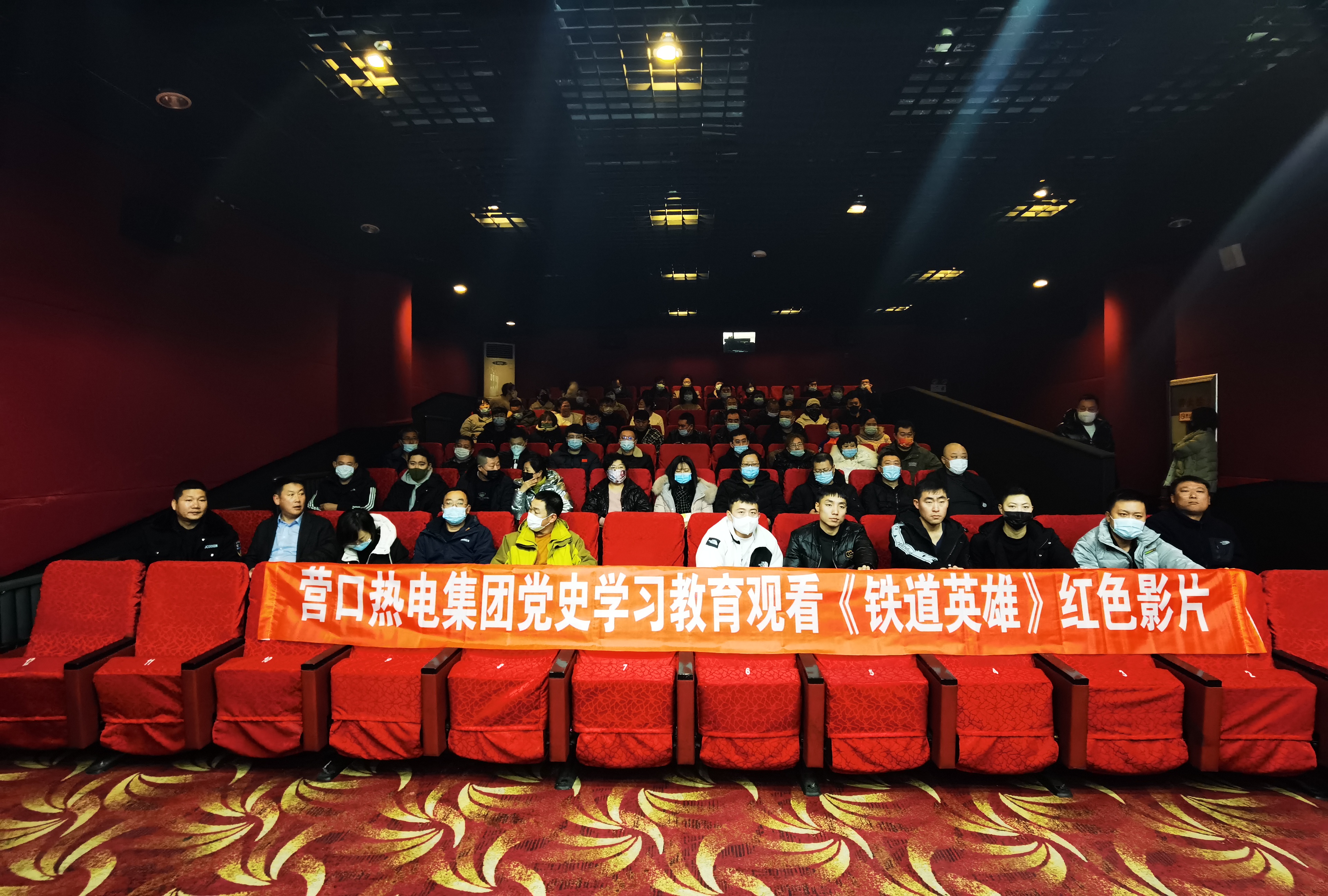 1641454937206212.jpg 微信圖片_20211209080729.jpg