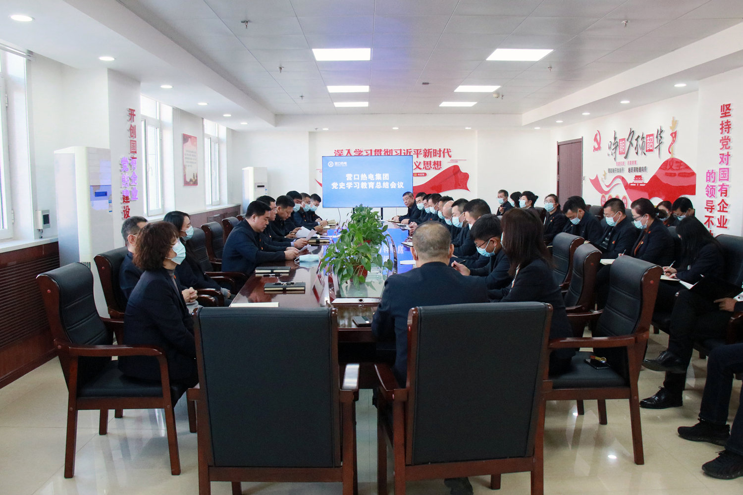 1644475638877246.jpg IMG_0494_副本.jpg