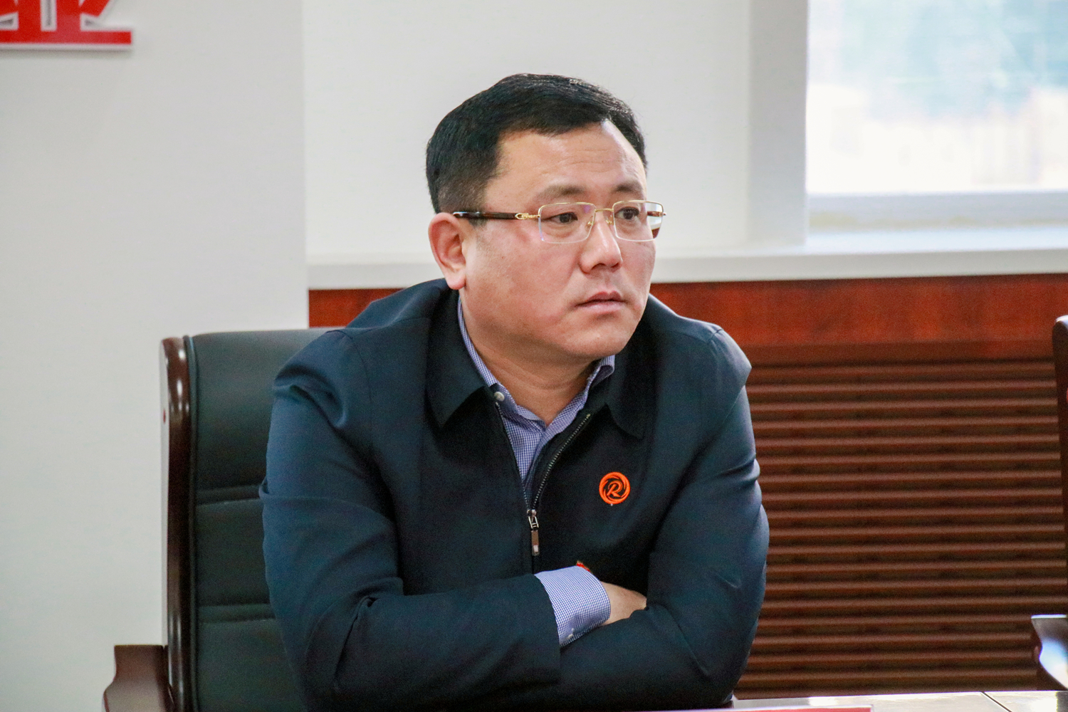 1644475647445917.jpg IMG_0577_副本.jpg