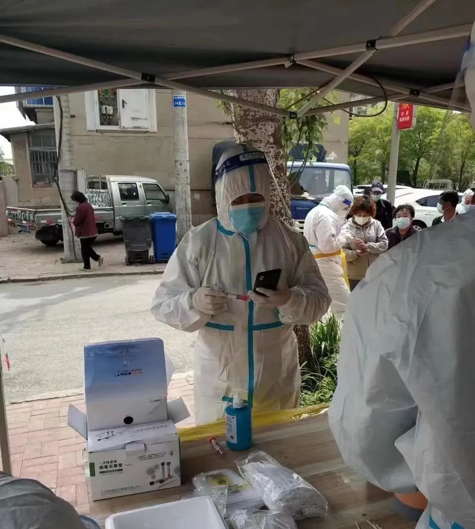 1653893083954671.jpg 01.jpg