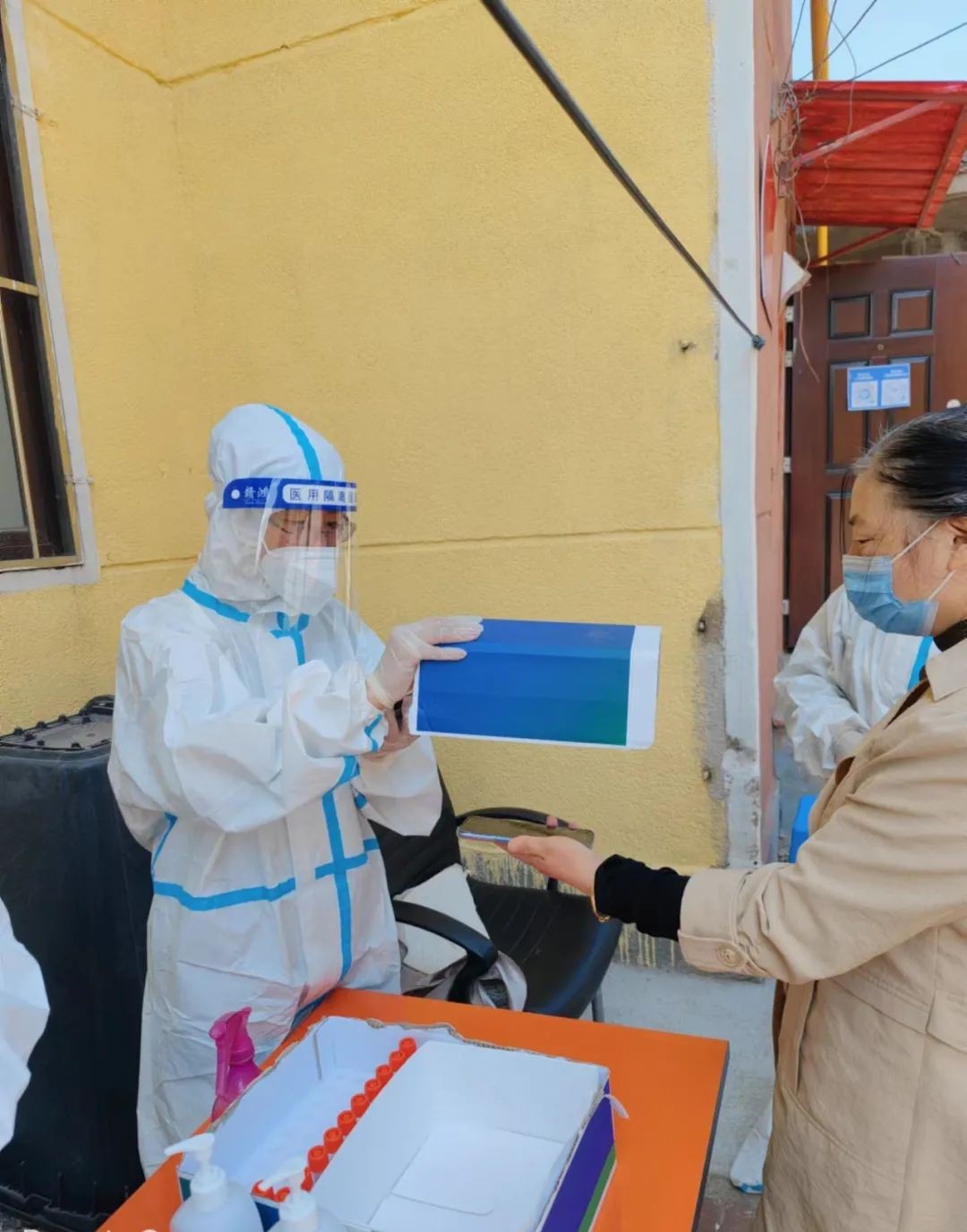 1653893179547243.jpg 03.jpg