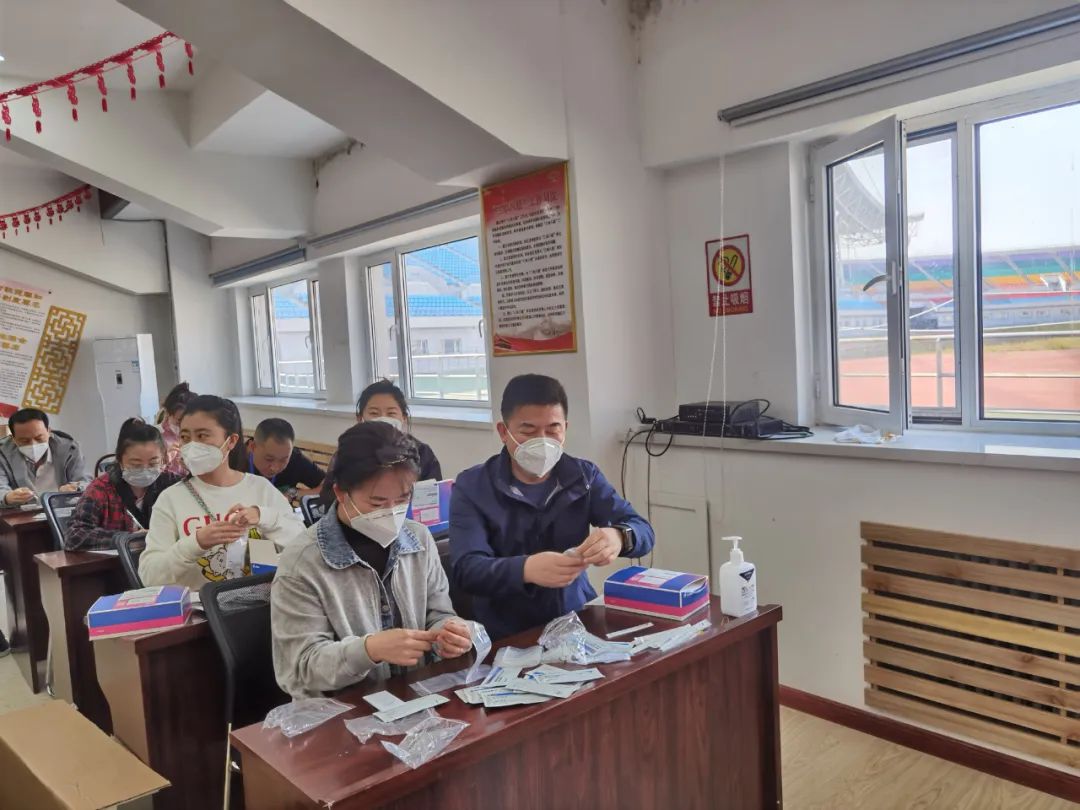 1653894441397528.jpg 05.jpg