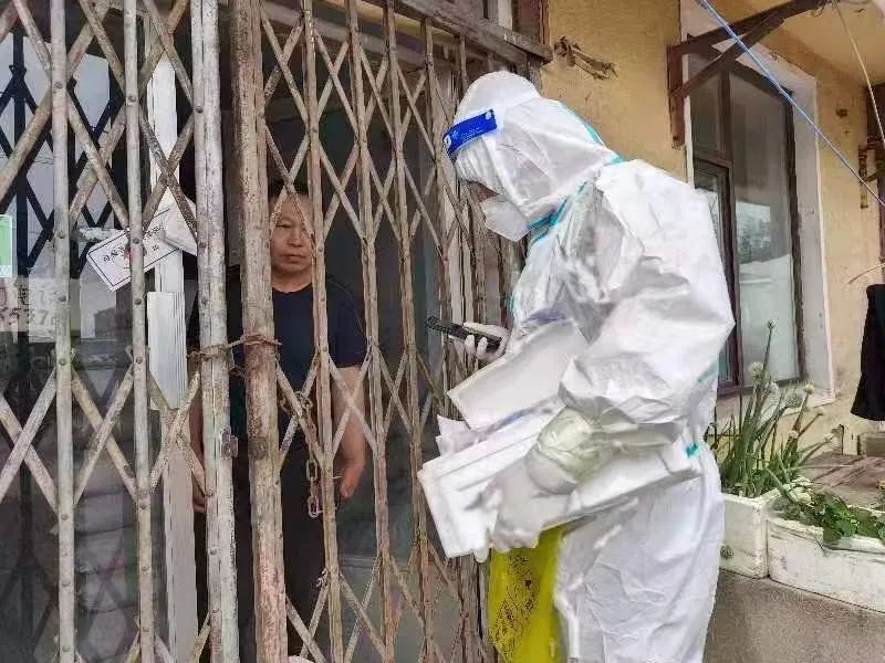 1653894515329659.jpg 07.jpg