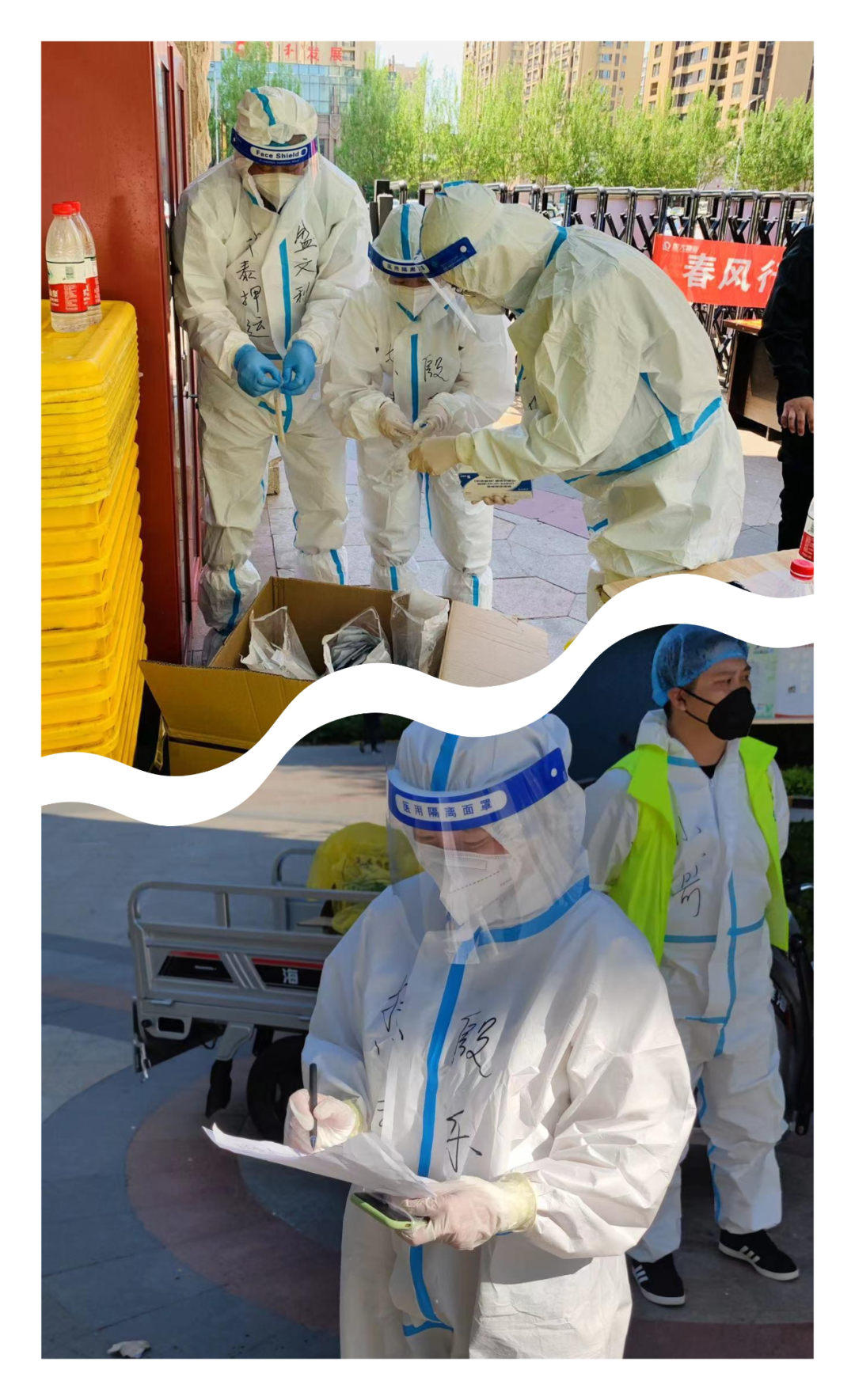 1653894581301536.png 09.png