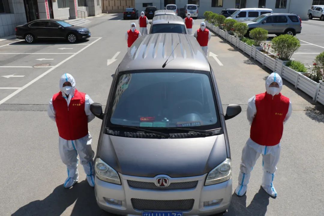 1653894613171274.jpg 10.jpg