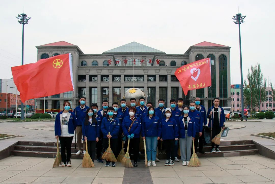 1653895310361184.jpg 111111111.jpg