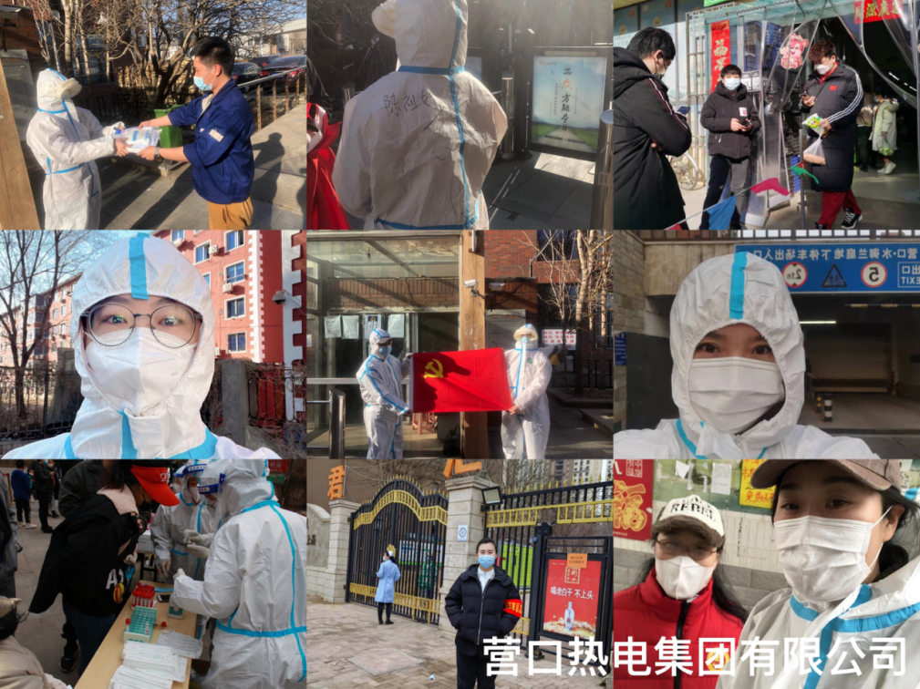 1656298600611125.png 微信圖片_20220627105526.png