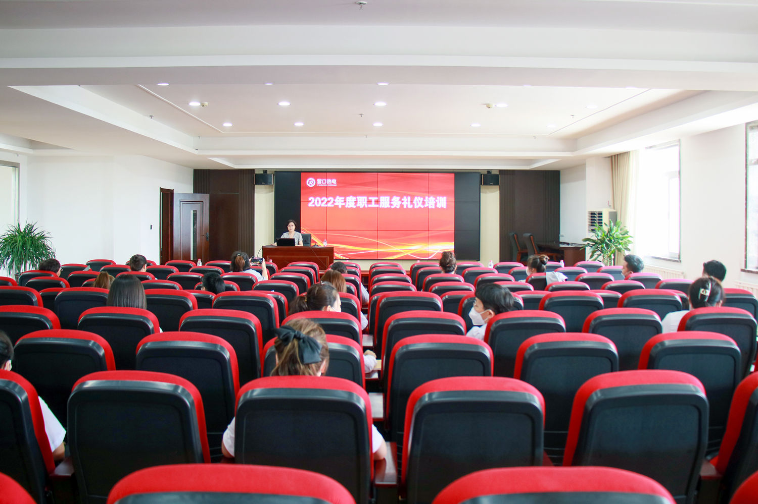 1657000854878327.jpg IMG_3484_副本.jpg