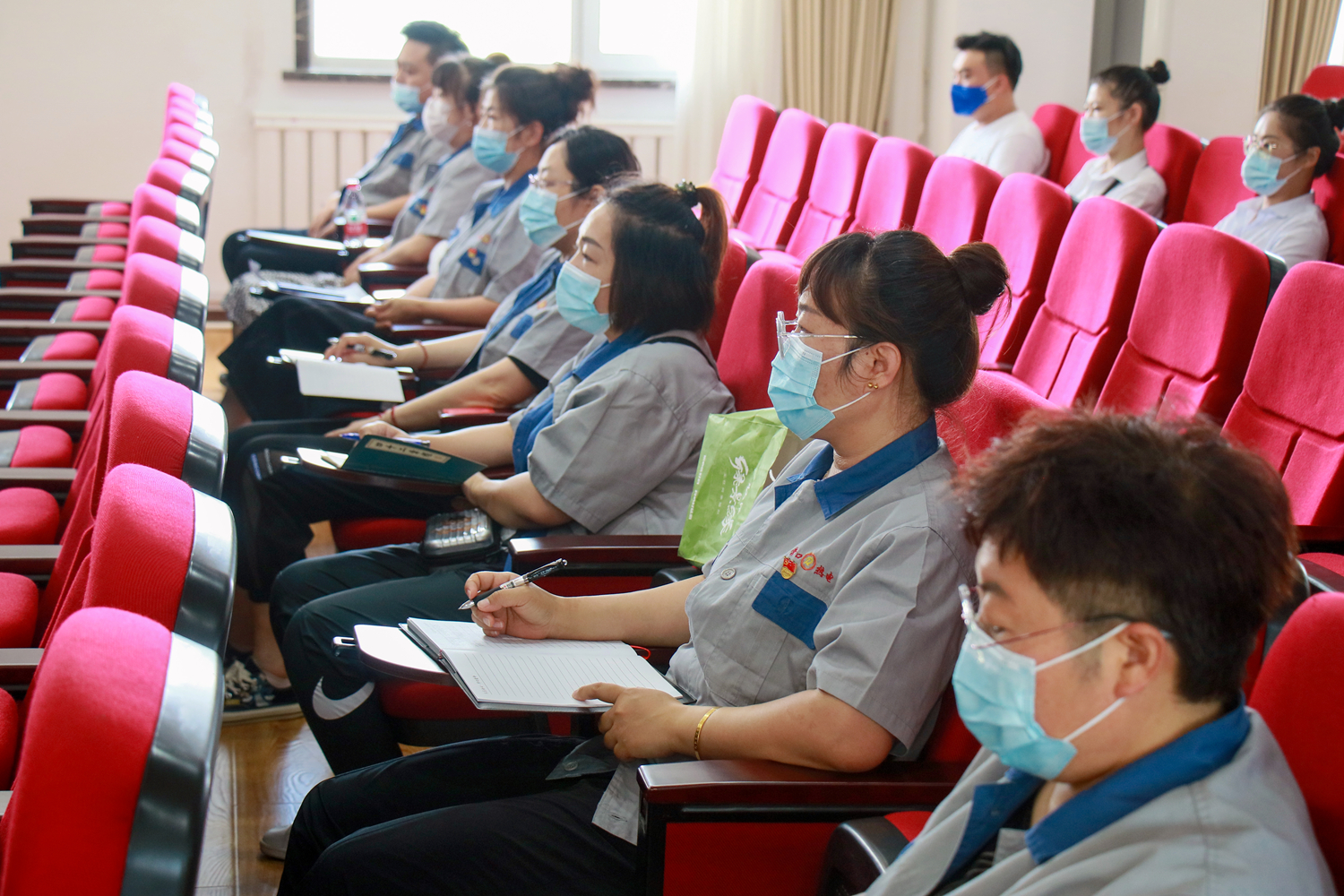 1657000918653076.jpg IMG_3554_副本.jpg