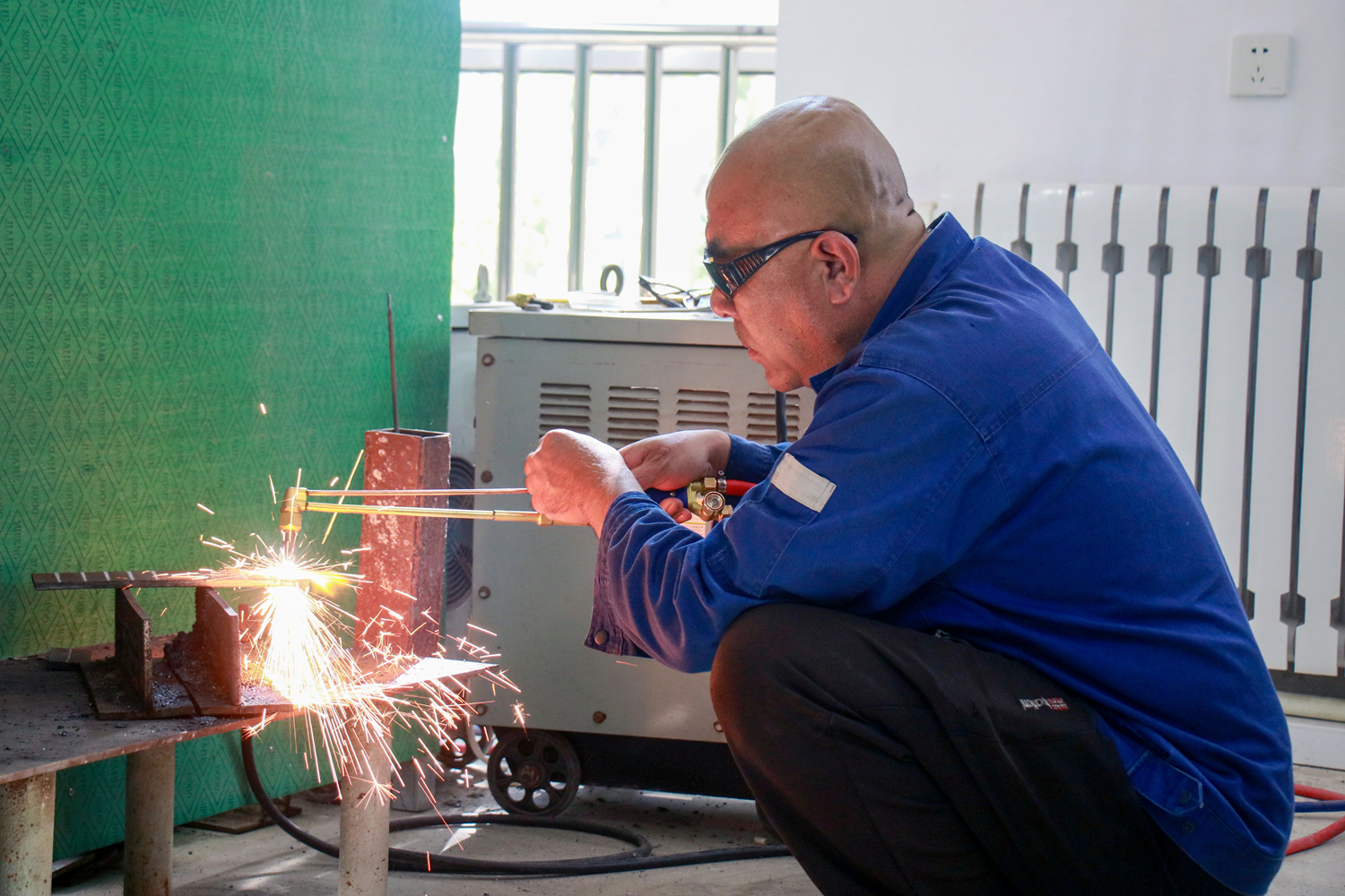 1662540822824978.jpg IMG_5502_副本.jpg