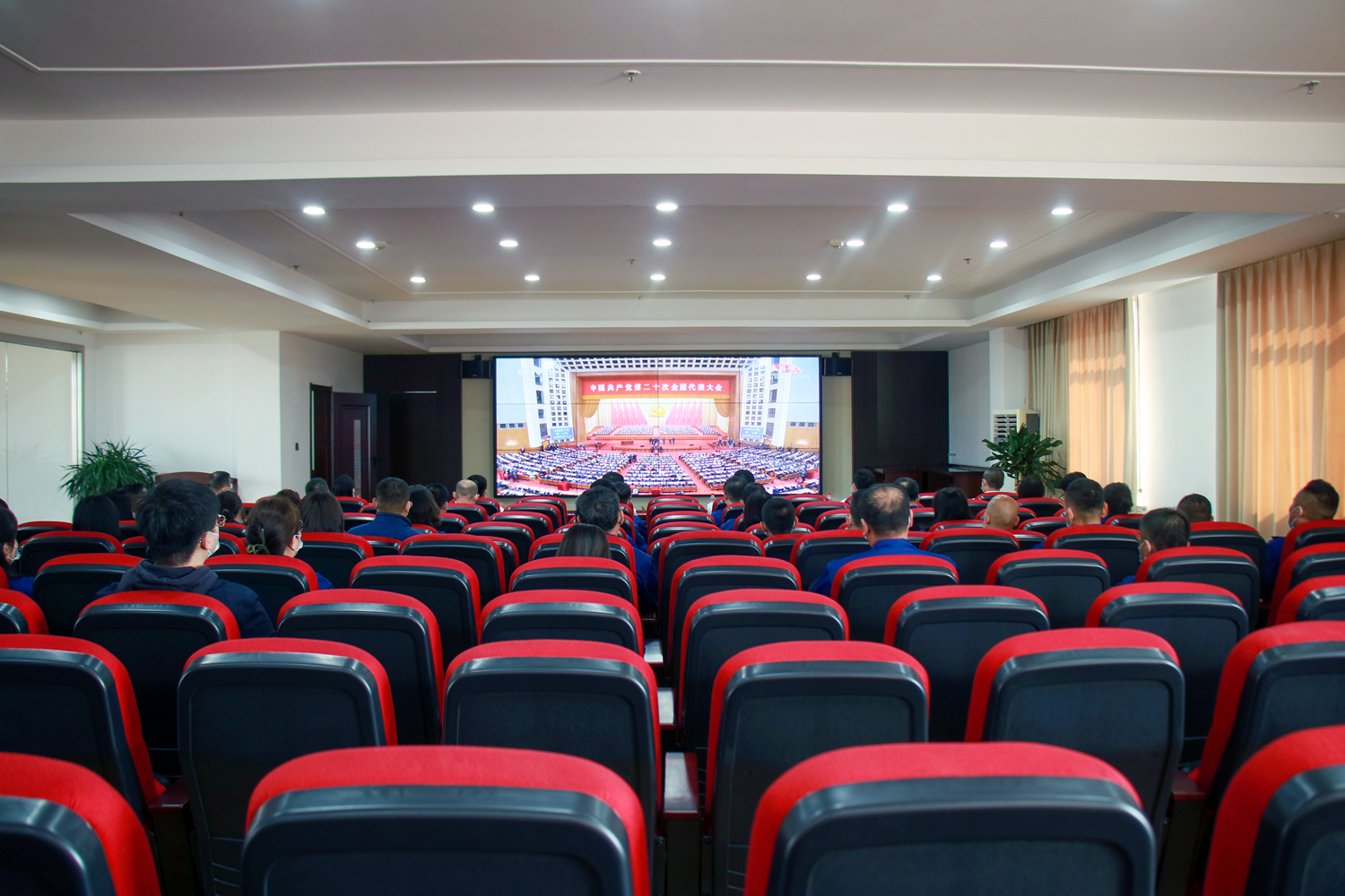 1666076284157197.jpg IMG_9736_副本.jpg