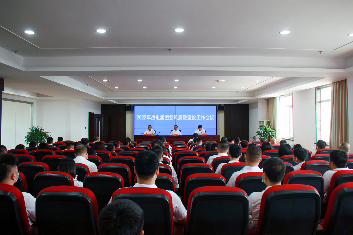 1674874412700509.jpg IMG_4748_副本.jpg