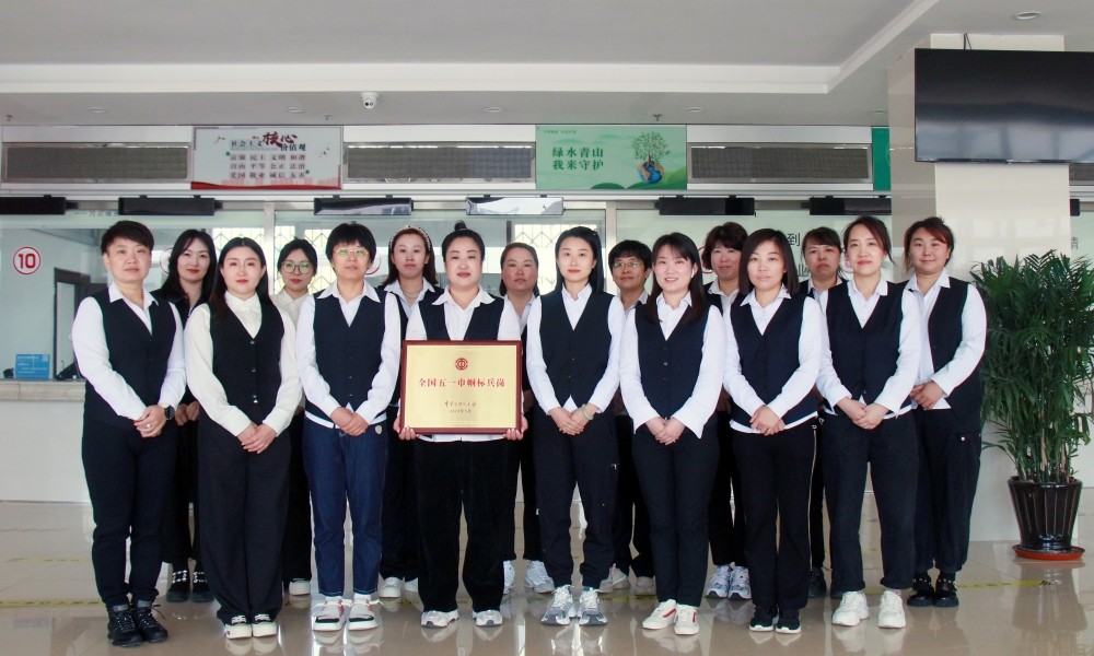 1683790782932497.jpg IMG_2601_副本.jpg