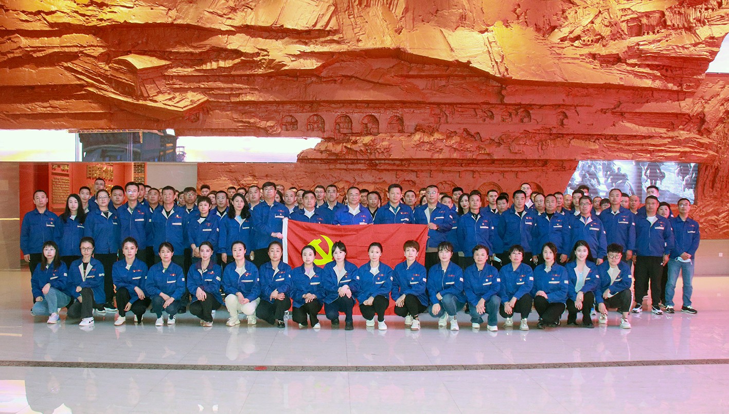 1684454988288611.jpg IMG_2834改.jpg