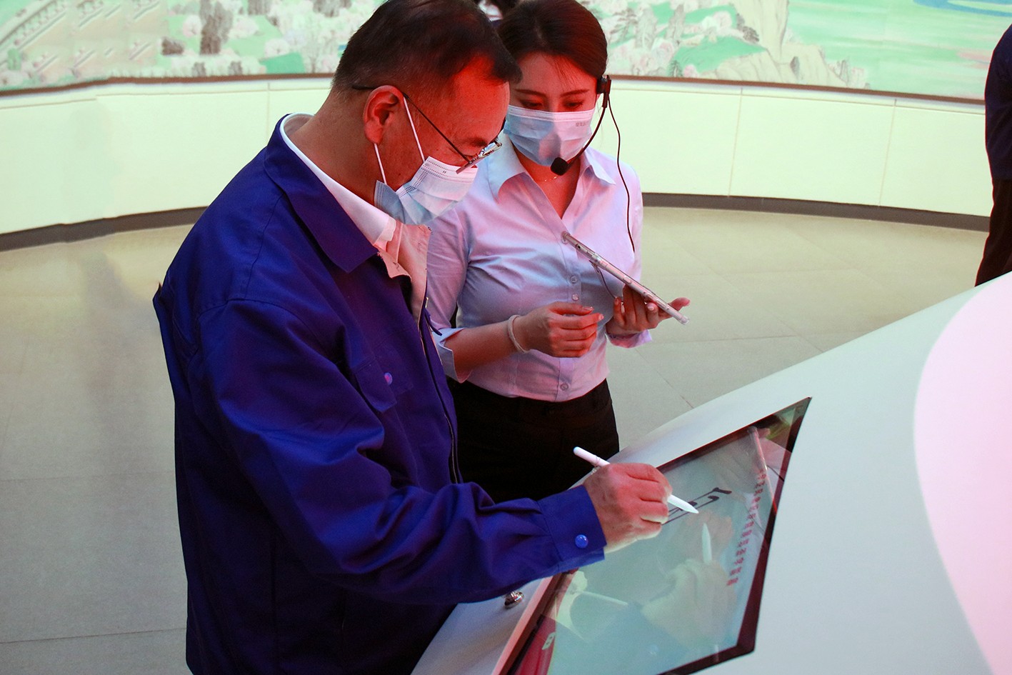 1684455021490781.jpg IMG_2791改.jpg