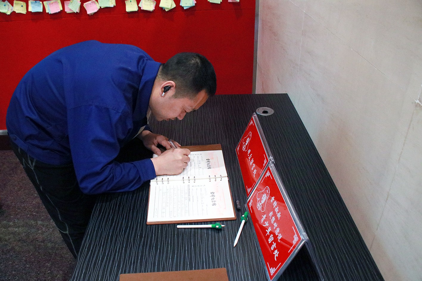 1684455046632840.jpg IMG_2899.jpg