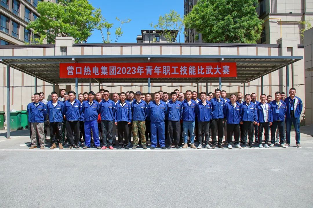 1684975242758414.jpg 222.jpg