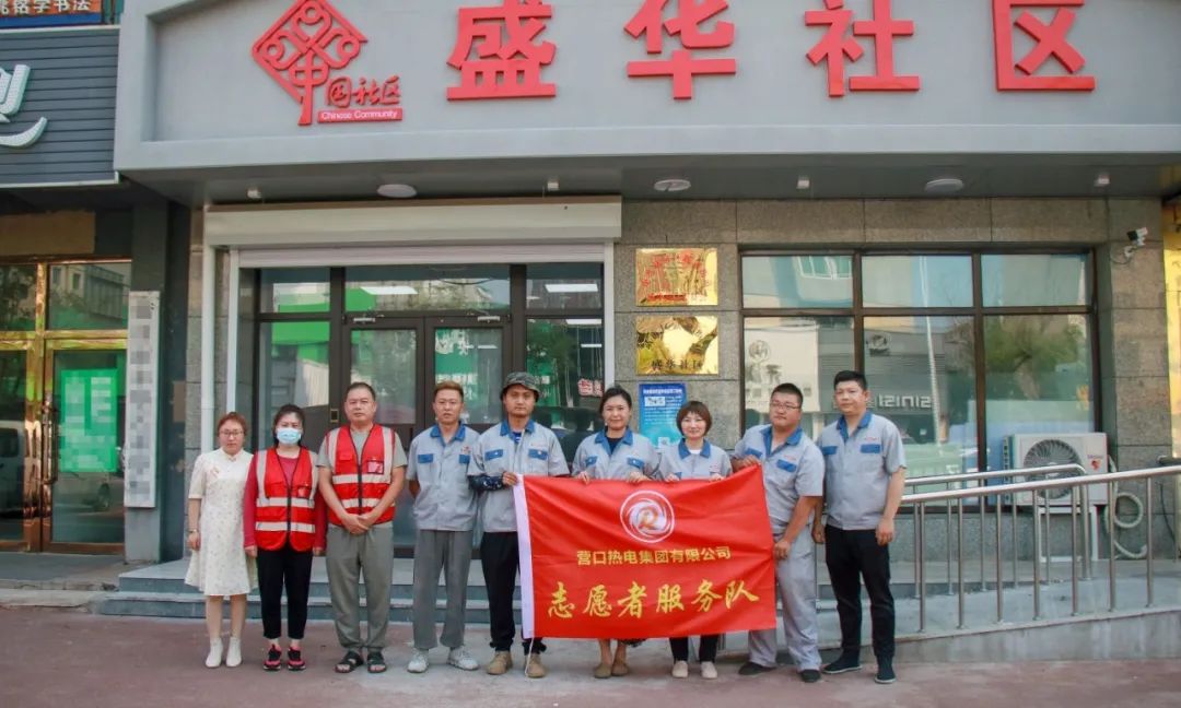 1688344418960070.jpg 05.jpg