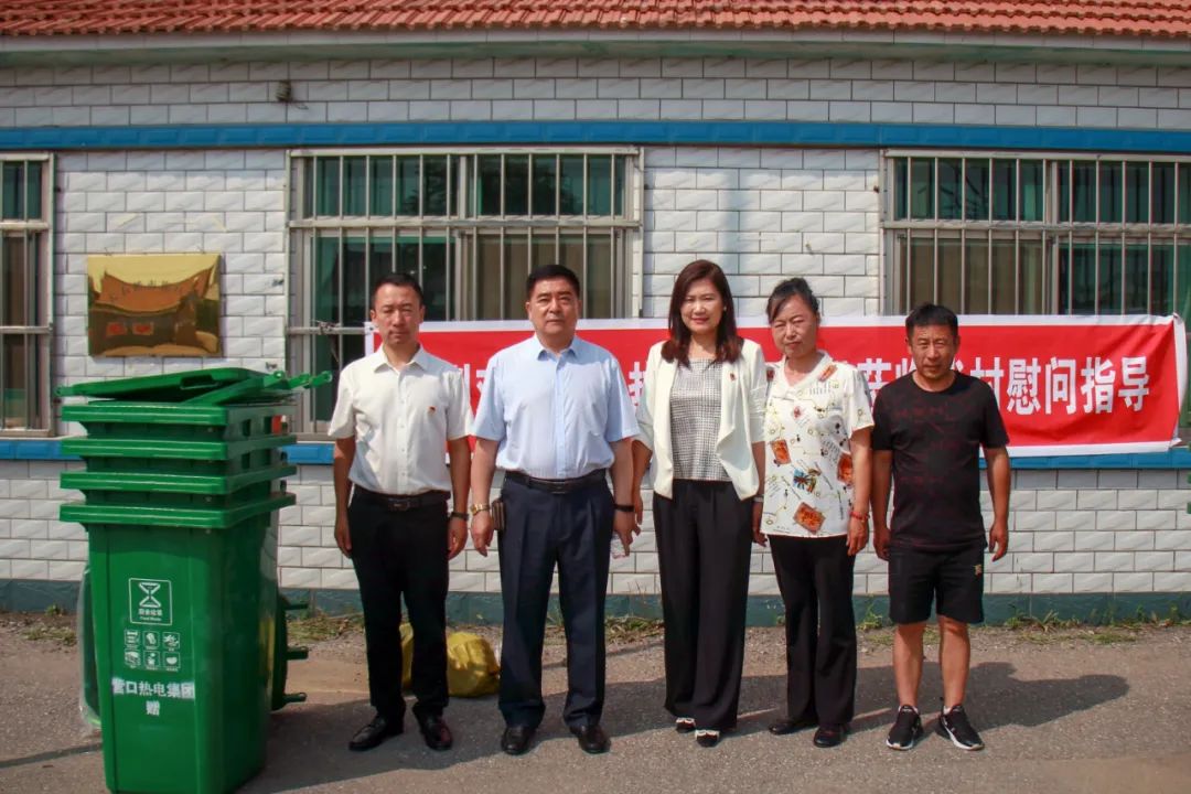 1688344560952299.jpg 07.jpg