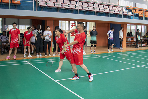 1693881579699326.jpg 2-1.jpg