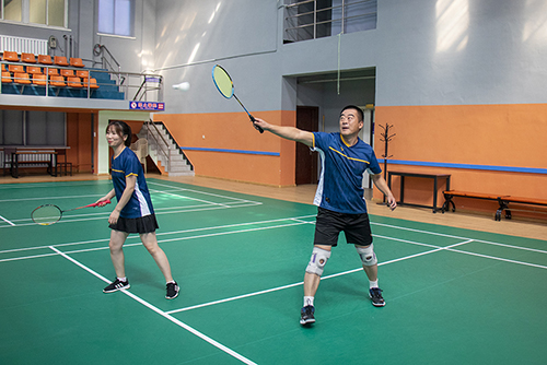 1693881584841509.jpg 2-2.jpg