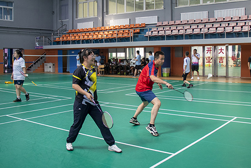 1693881587246351.jpg 2-3.jpg