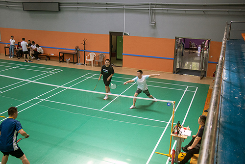 1693881590469238.jpg 2-4.jpg