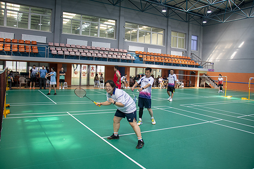 1693881593123436.jpg 2-5.jpg