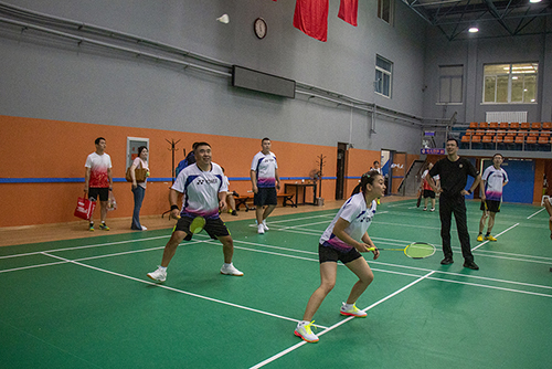 1693881601431865.jpg 2-8.jpg