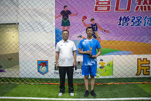 1693881663123397.jpg 3-1.jpg