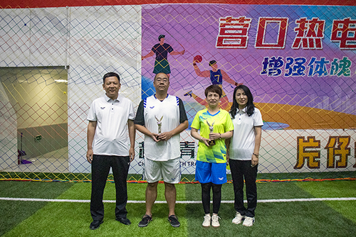 1693881669821299.jpg 3-2.jpg