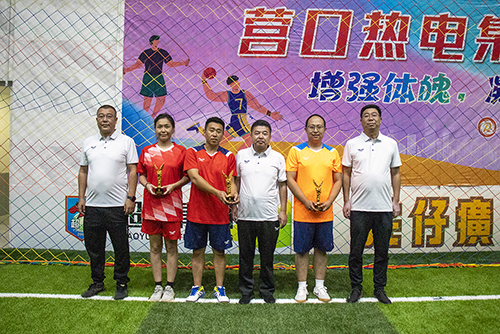 1693881673943261.jpg 3-3.jpg