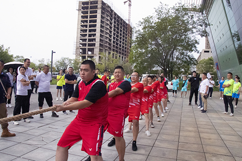 1693881881521015.jpg 1-3.jpg