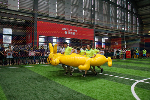 1693881885941413.jpg 1-4.jpg