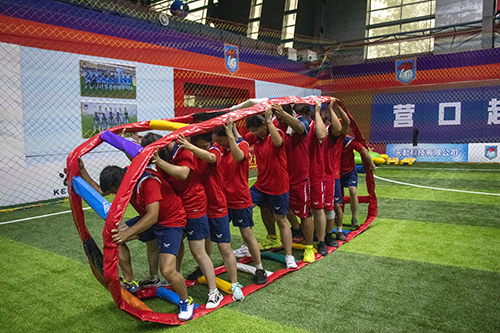 1693881902781836.jpg 1-7.jpg