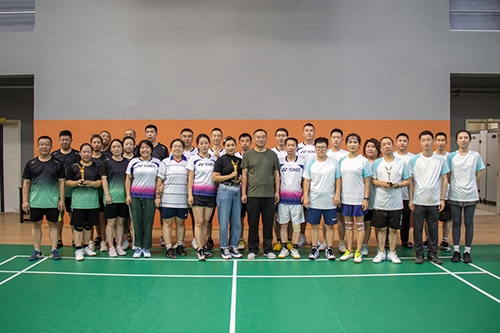 1693882171659052.jpg 3-4.jpg