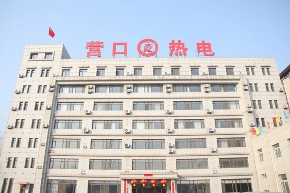 1701824908428013.jpg 1701824908428013.jpg