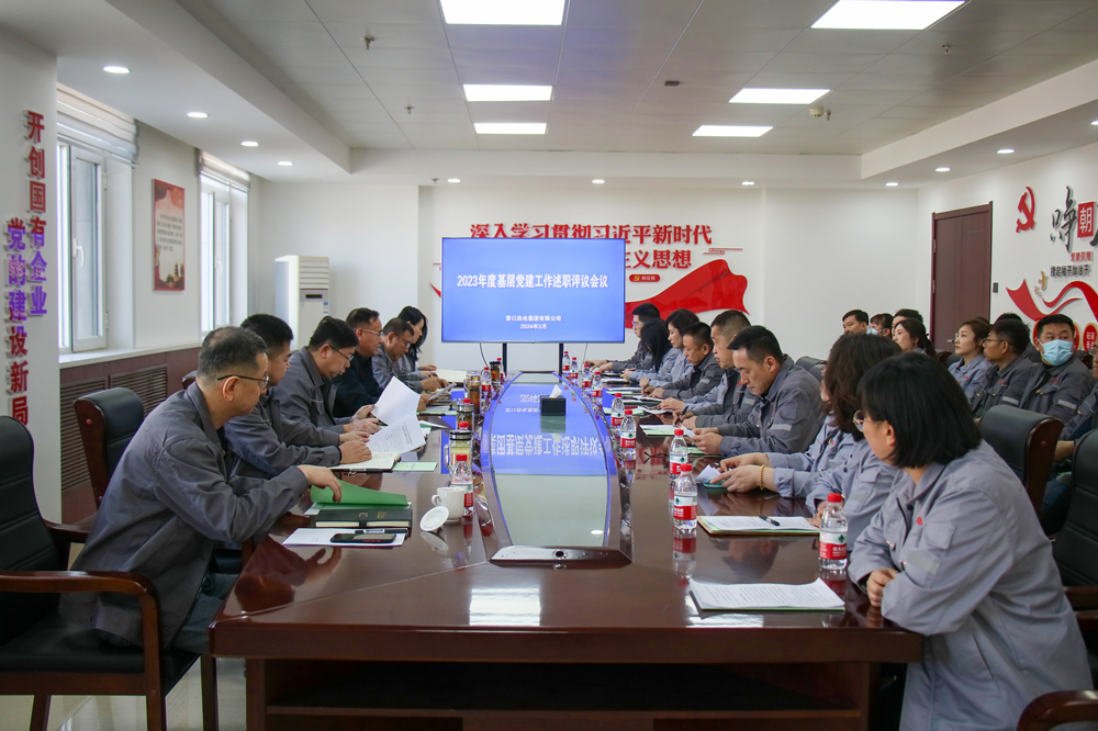 1710730319252518.jpg IMG_1632_副本.jpg