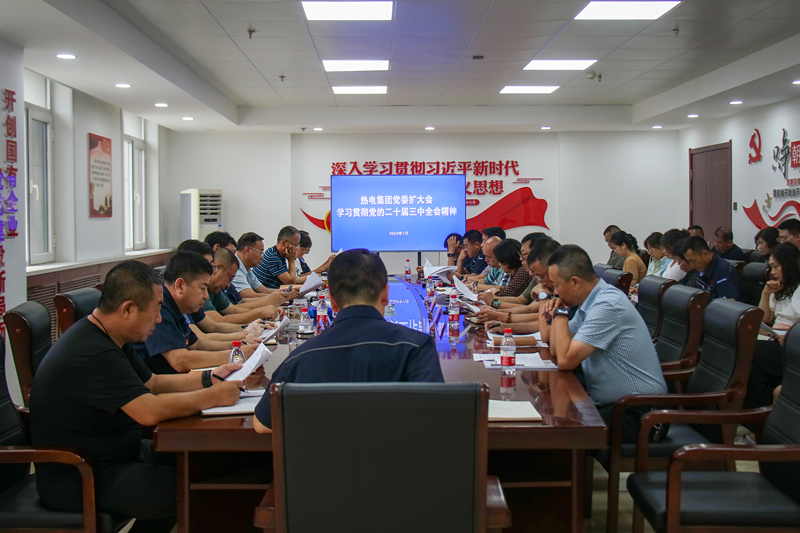 1722218182892634.jpg IMG_2884_副本.jpg