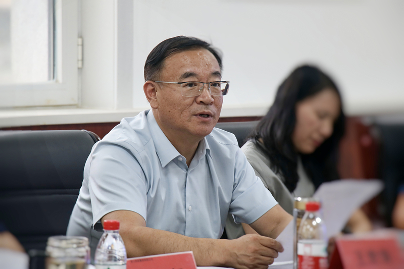 1722218194770689.jpg 微信圖片_20240726103050_副本.jpg