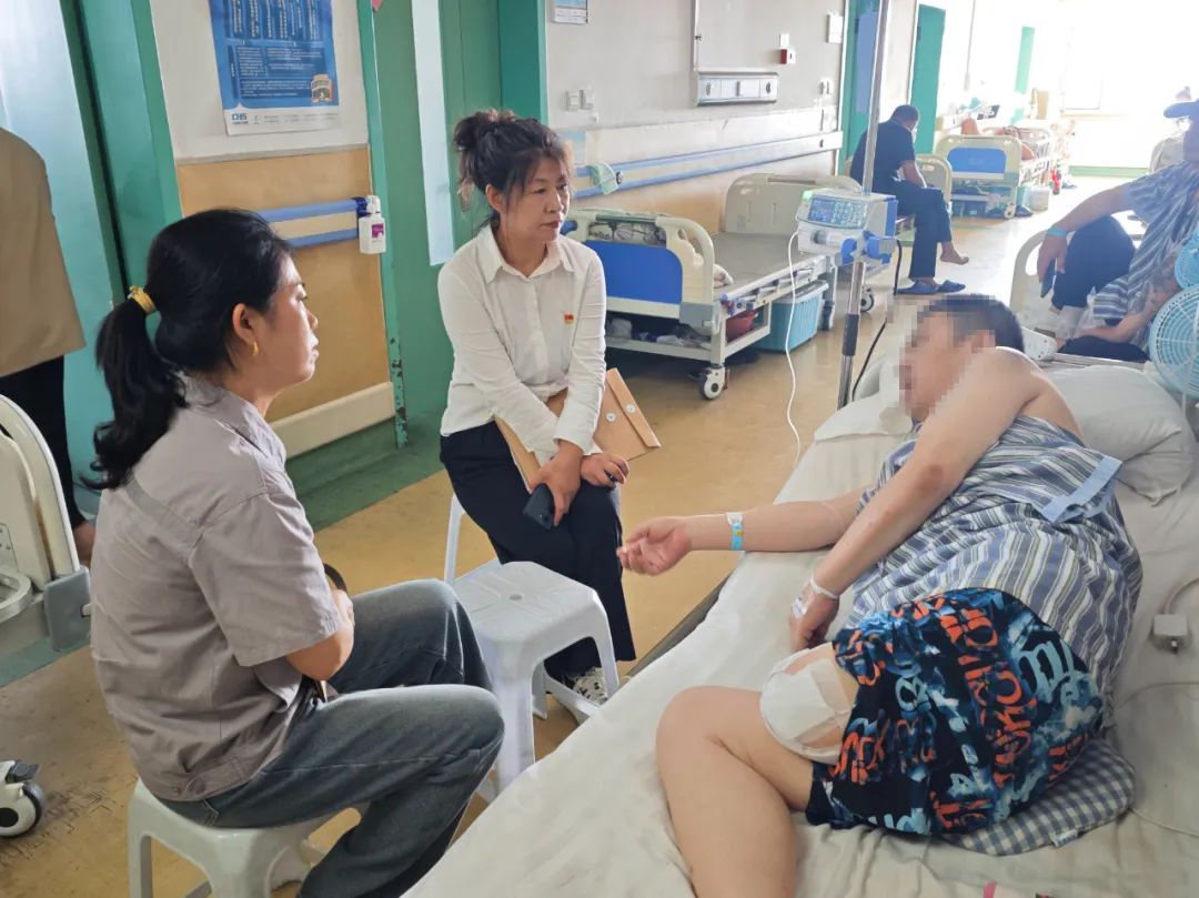 1726644367518962.jpg 640.jpg